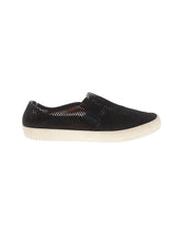 1 shoe size - 8 1/2