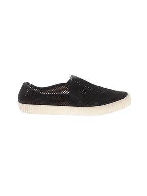 1 shoe size - 8 1/2