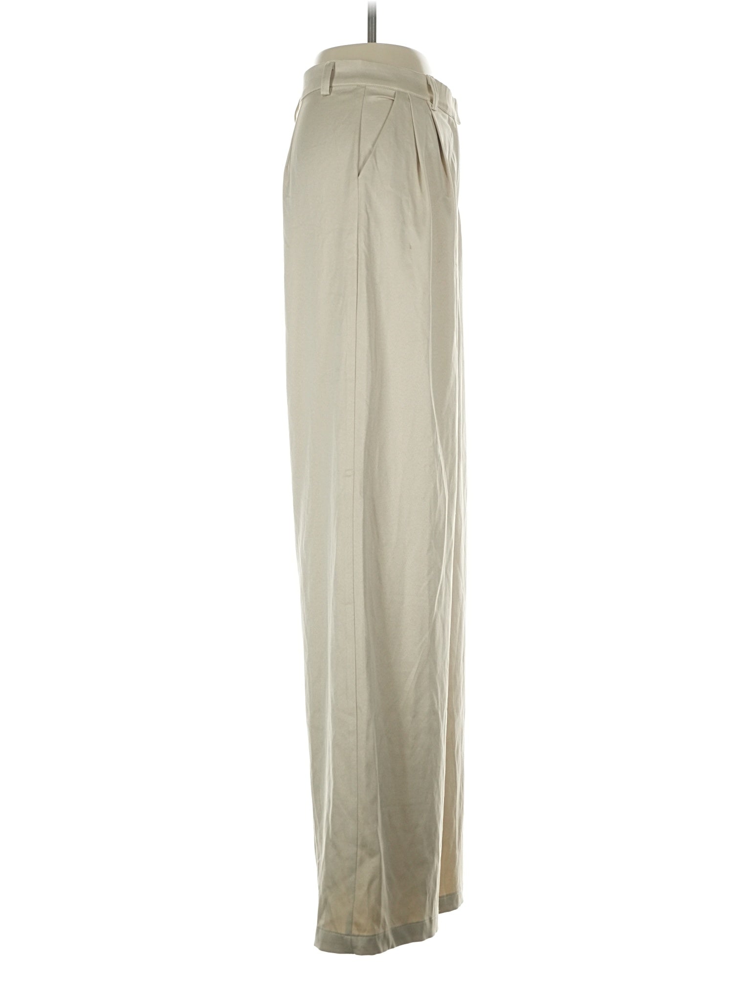 3 size - 2