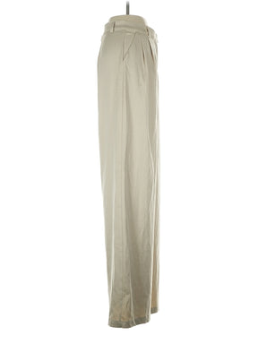 3 size - 2