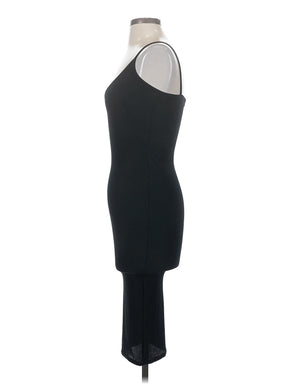 4 size - 4