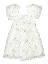 1 size - S (Kids)