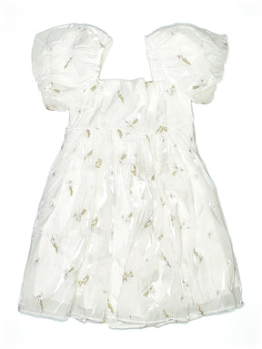 1 size - S (Kids)