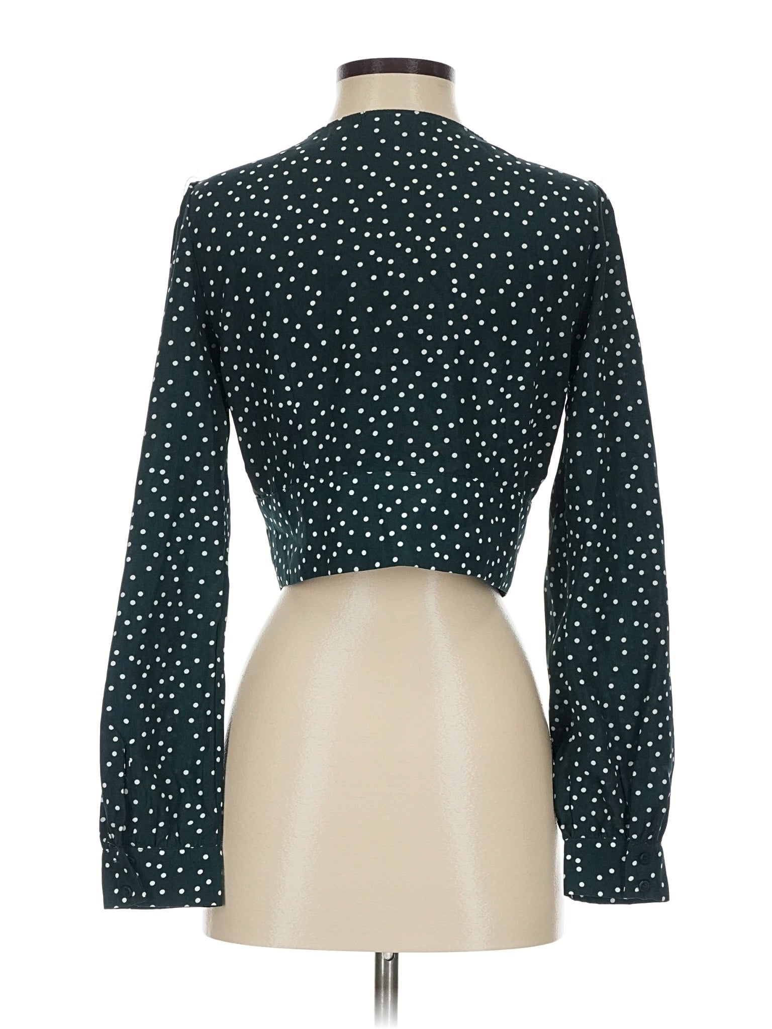 2 size - S