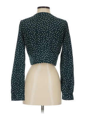 2 size - S