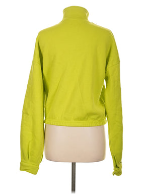 2 size - L