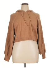 1 size - XL