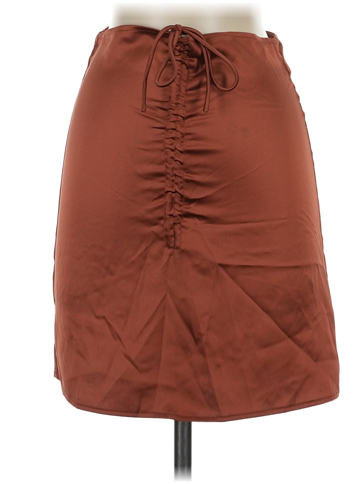 1 size - 4