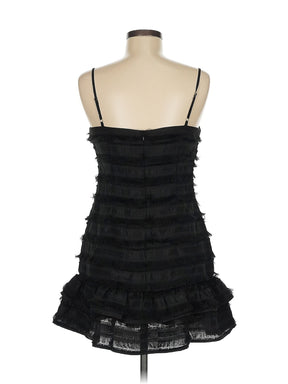 2 size - 6