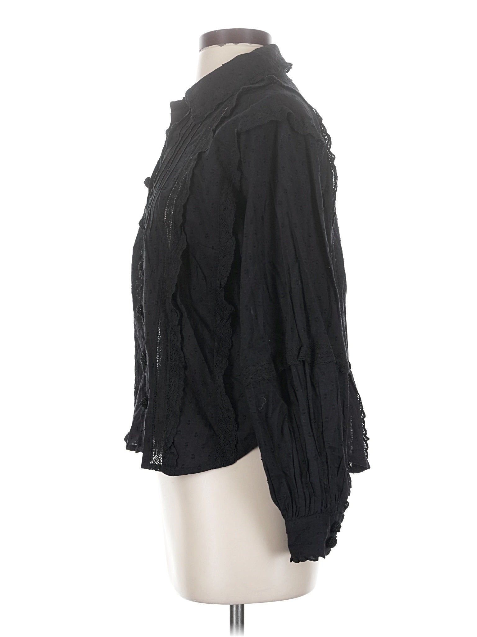 4 size - XS
