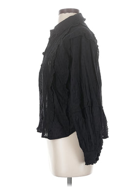 4 size - XS