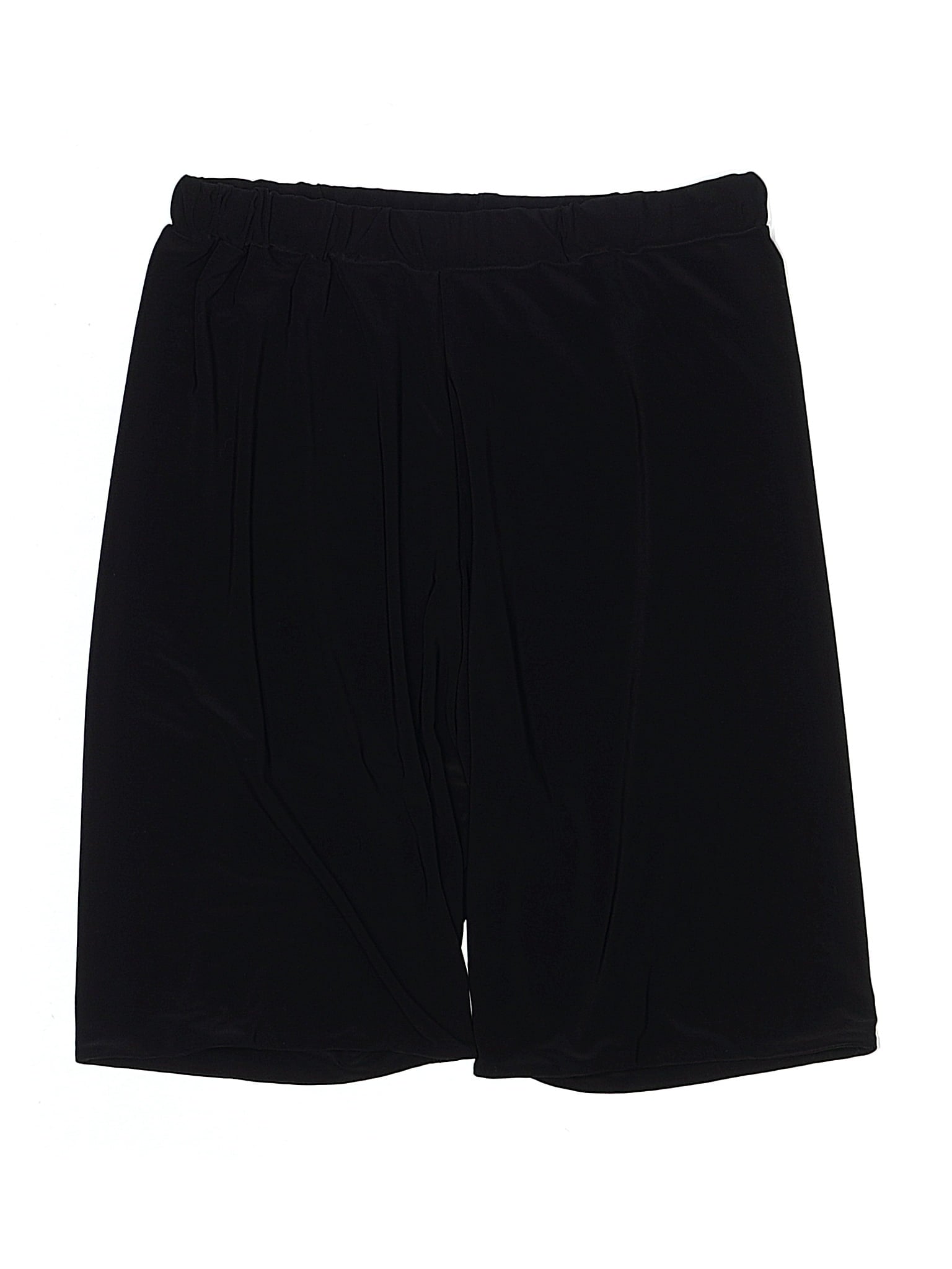 1 size - 8