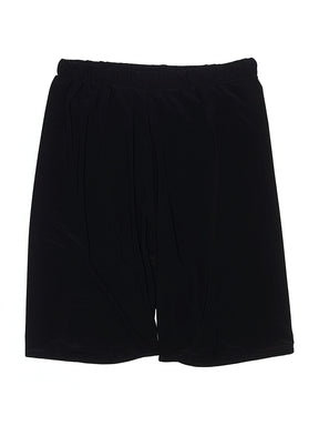 1 size - 8