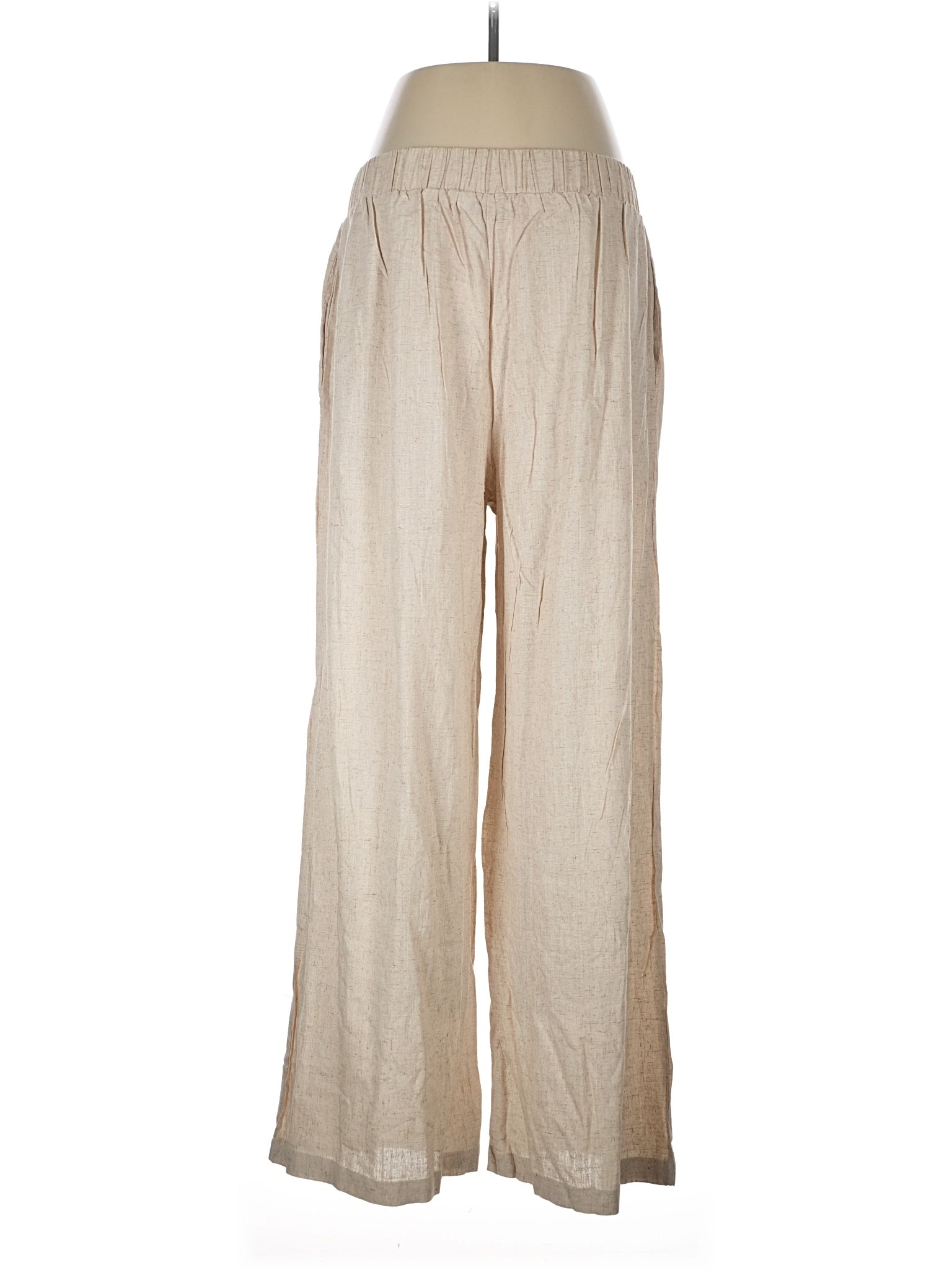 2 size - 12