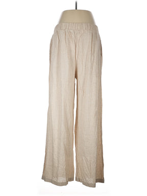 2 size - 12