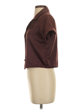 4 size - 0