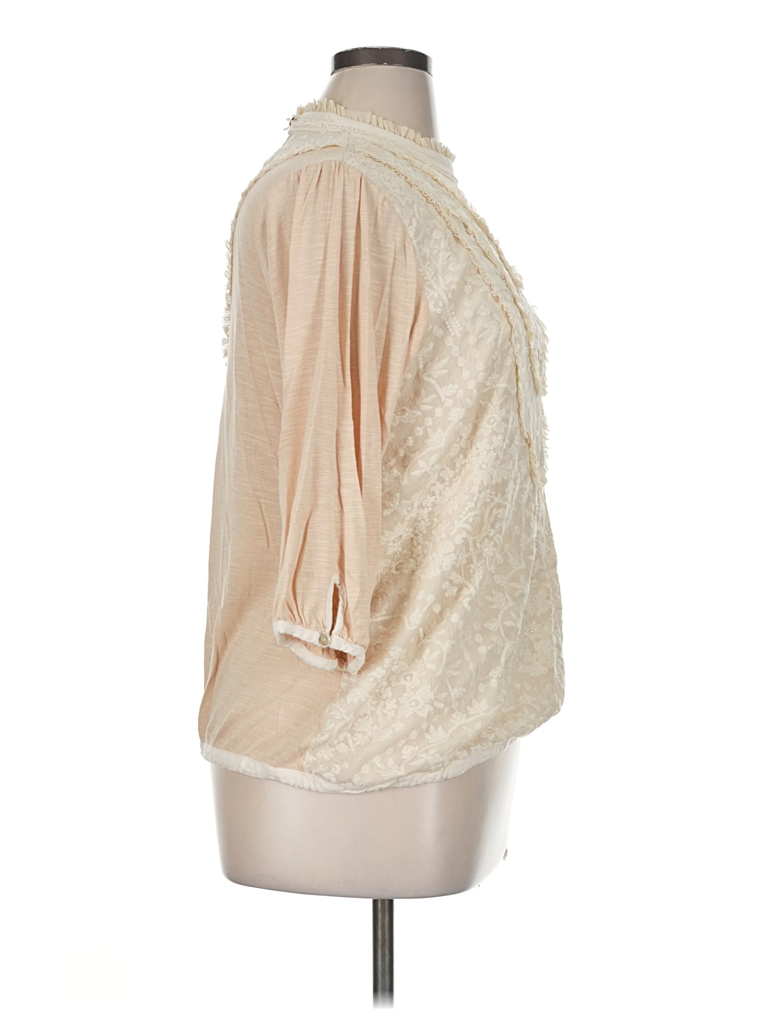3 size - XL
