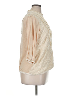 3 size - XL