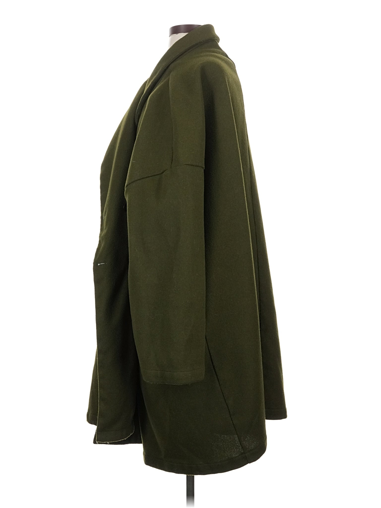 4 size - 2