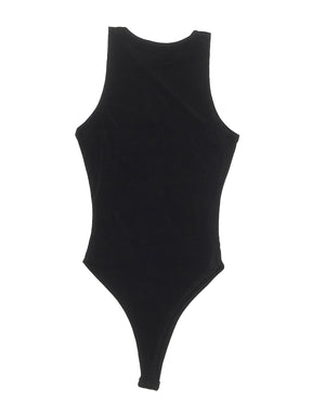 2 size - 0