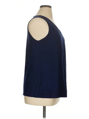 3 size - 14 - 16