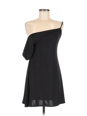 1 size - 8