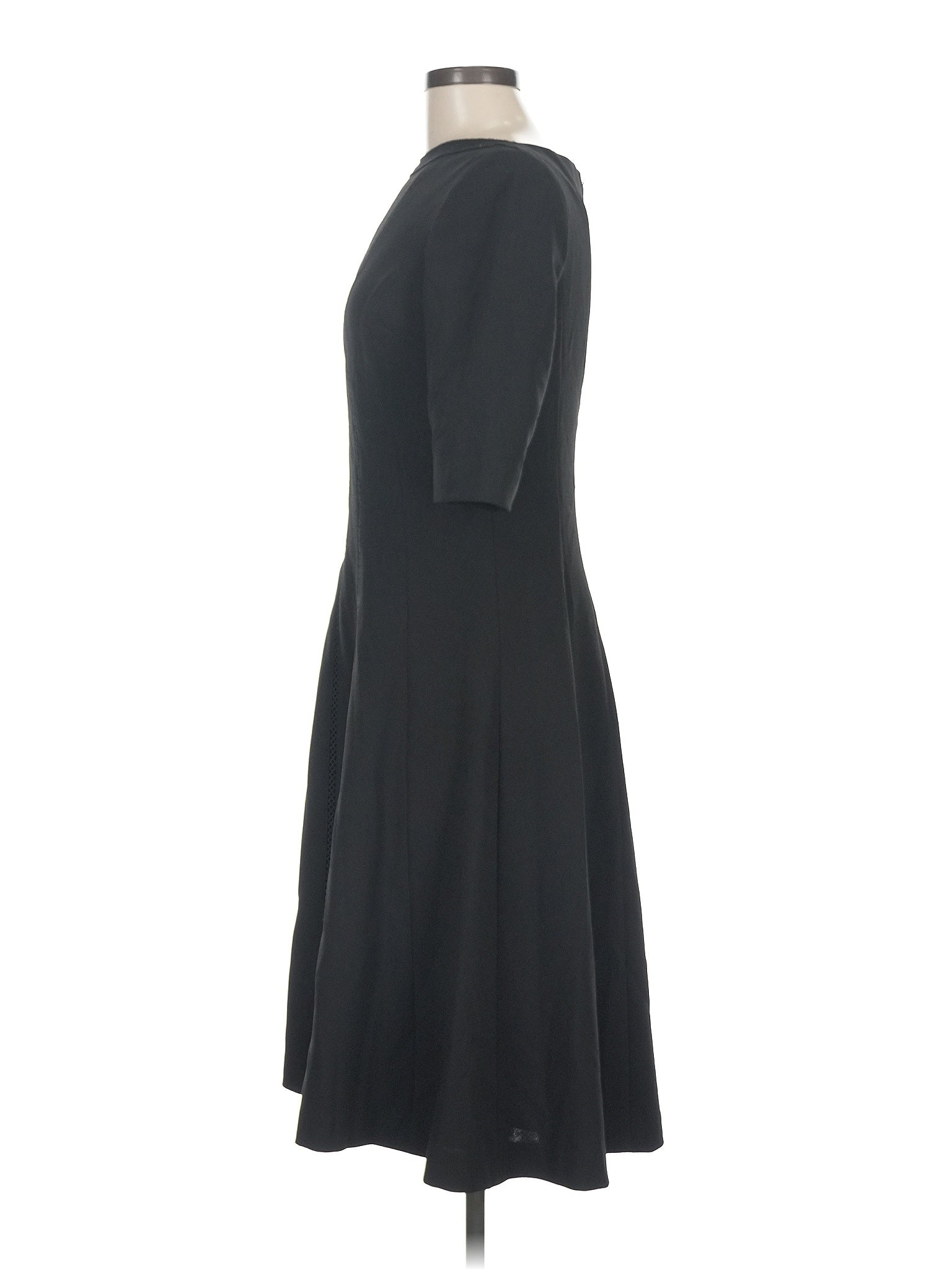 4 size - 6