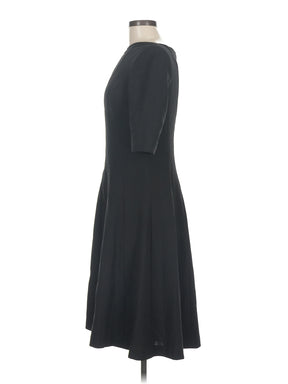 4 size - 6
