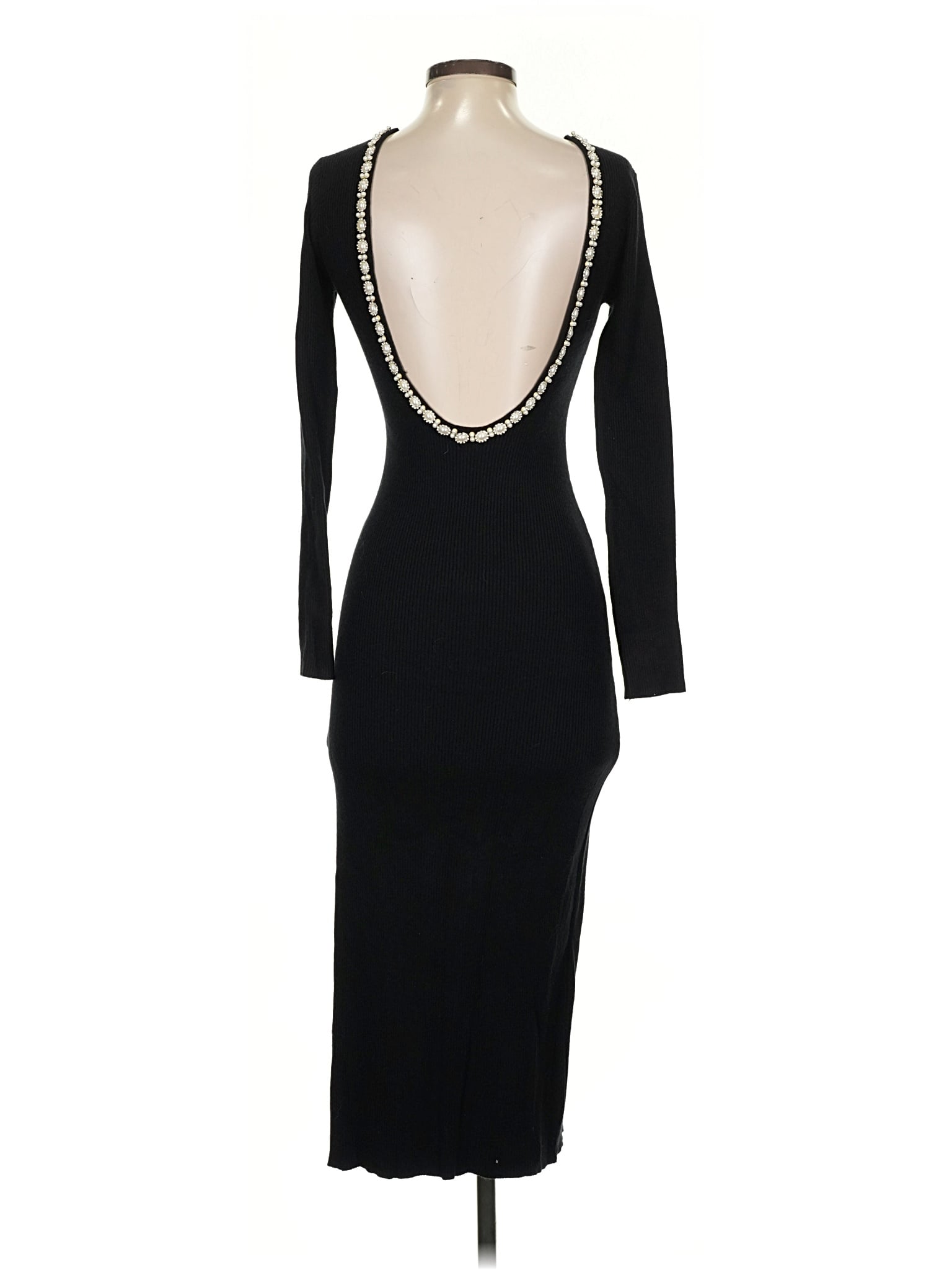 2 size - XS