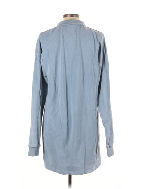 2 size - 10