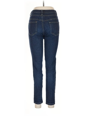 2 size - 4