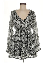 1 size - 6
