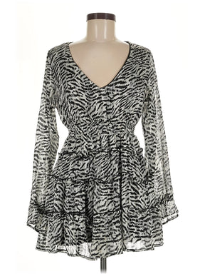 1 size - 6