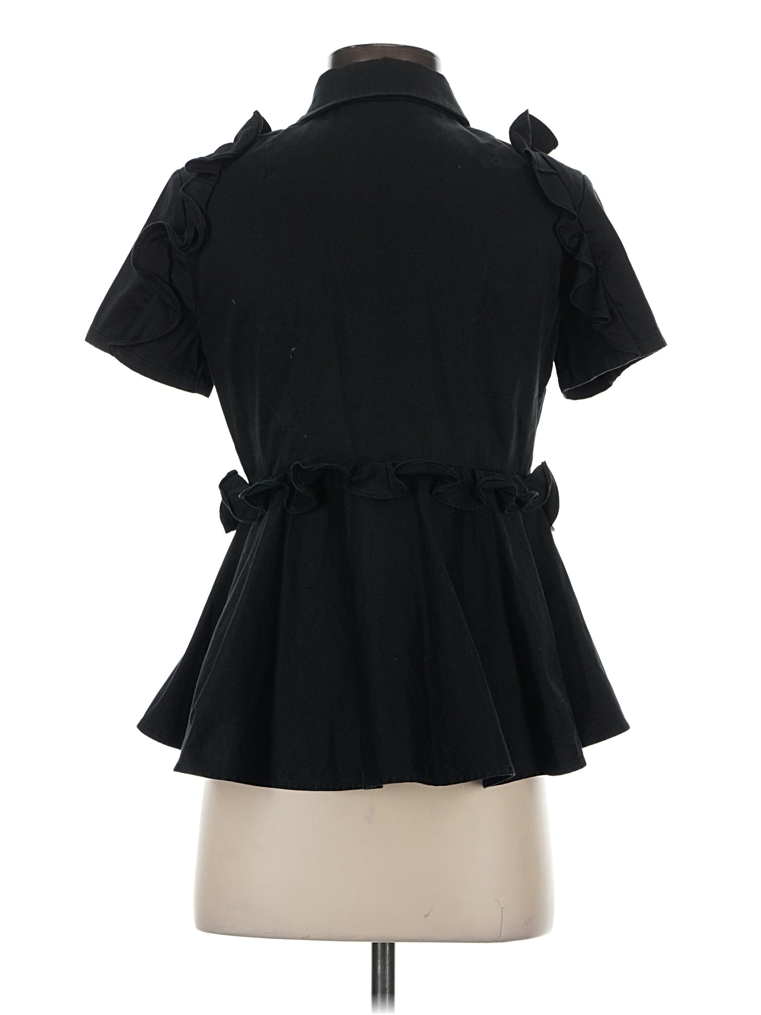 2 size - XS