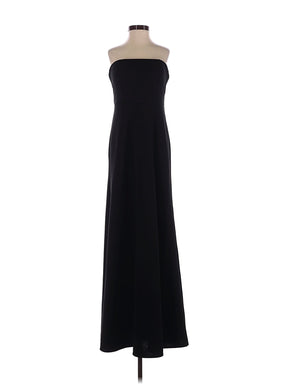 1 size - 2
