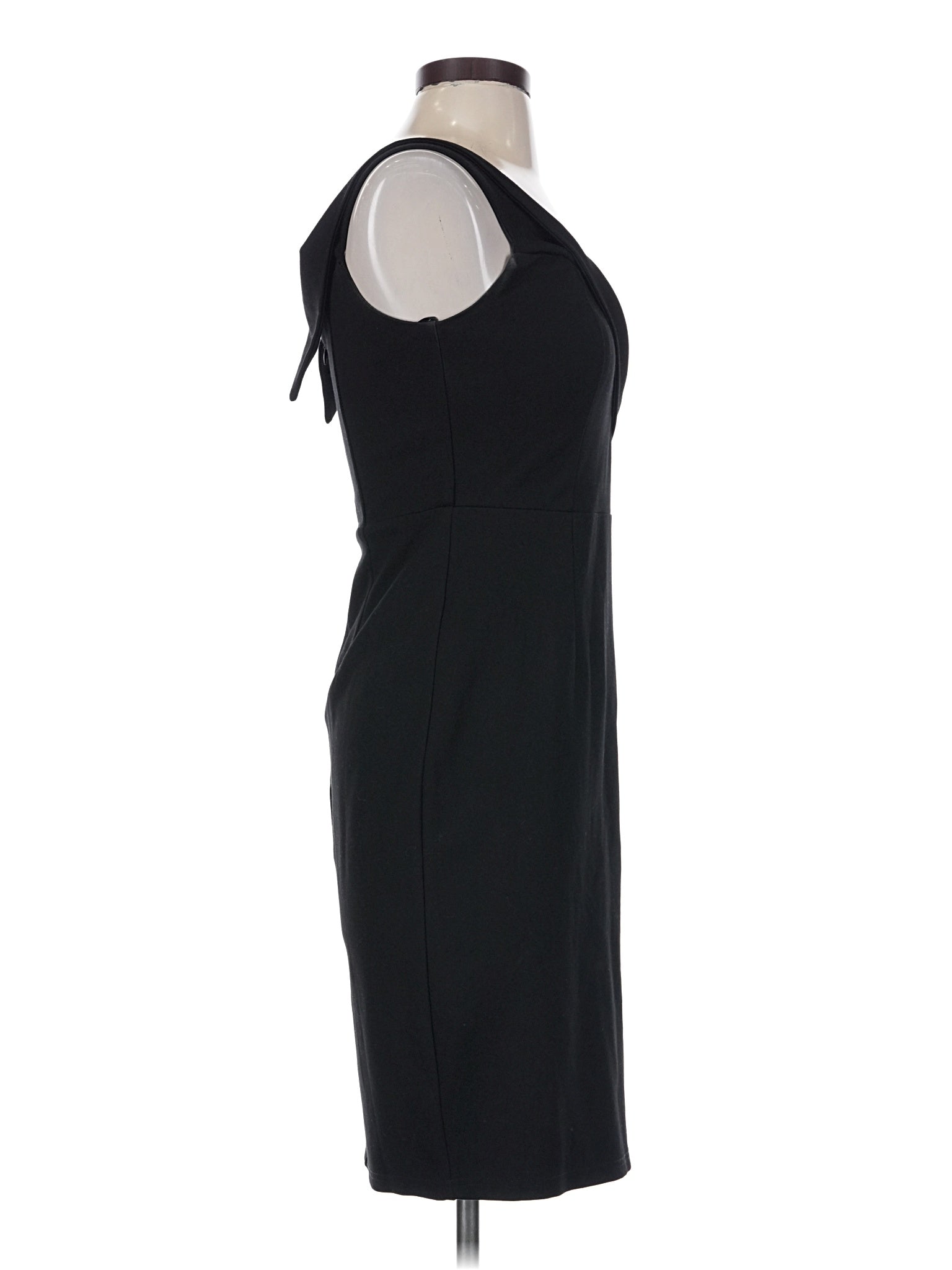 3 size - S