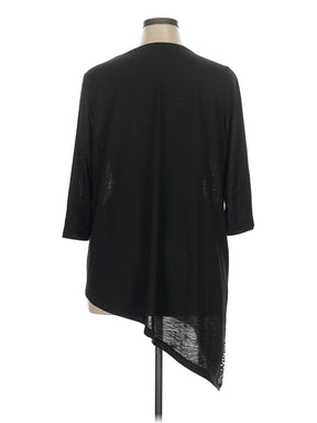 2 size - 1X W