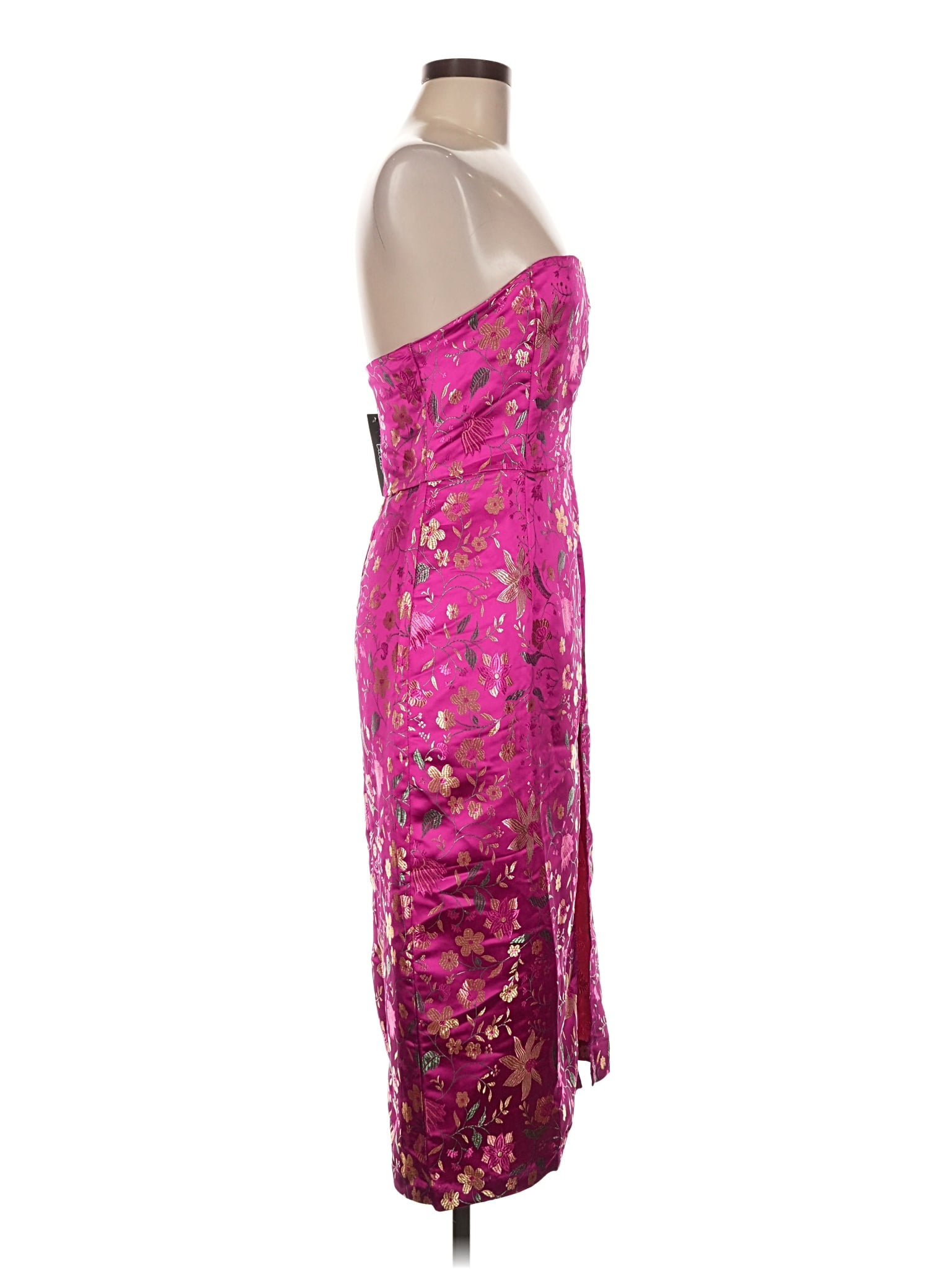 3 size - M