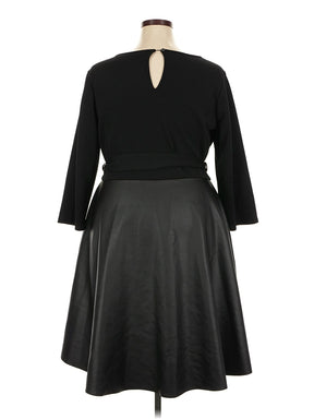 2 size - 18 W W