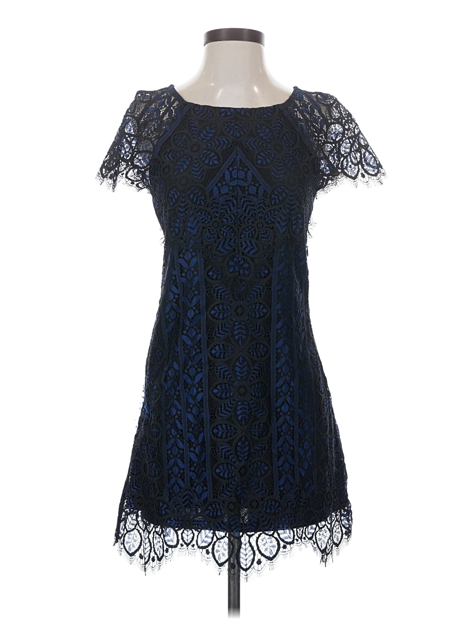 1 size - XS