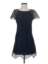 1 size - XS