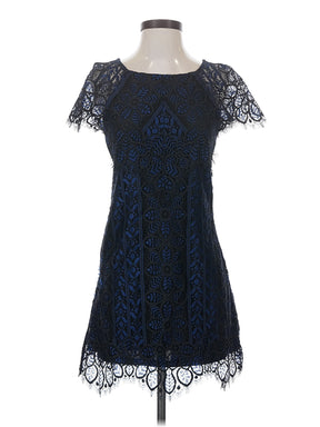 1 size - XS