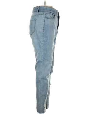 3 size - 16 W