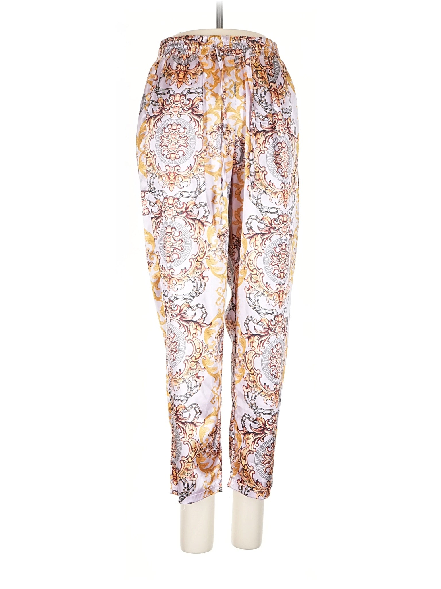 1 size - 4