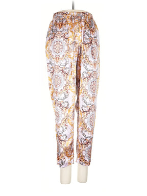 1 size - 4