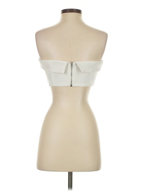 2 size - 4