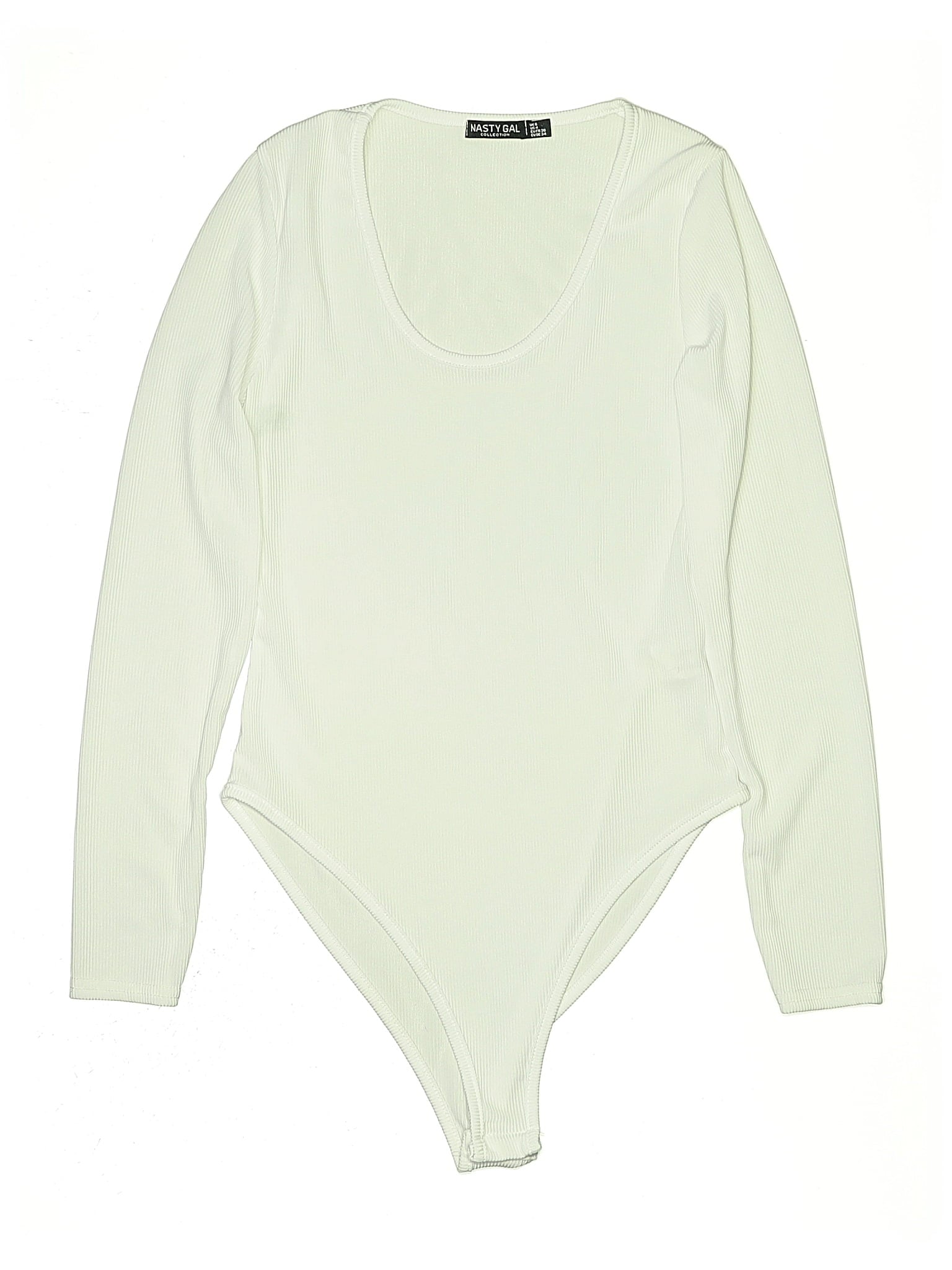 1 size - 4