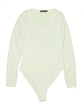 1 size - 4