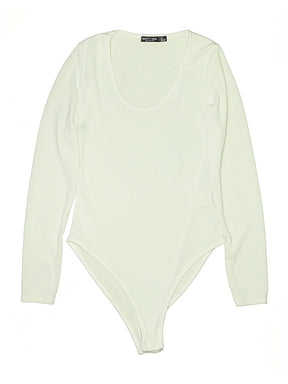 1 size - 4