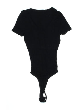 2 size - 2